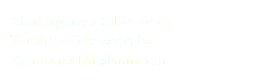 Kindergarten Silberberg Theaterbrücke zerlegbar. Fichte und Nussbaum roh